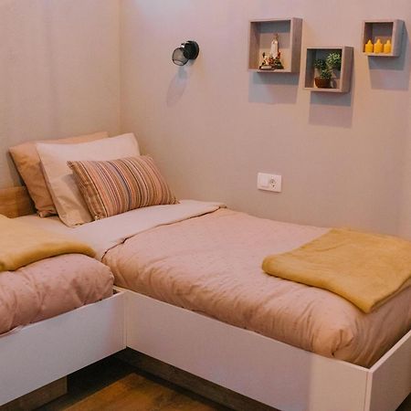 Apartament Anna Maria Međugorje Zewnętrze zdjęcie