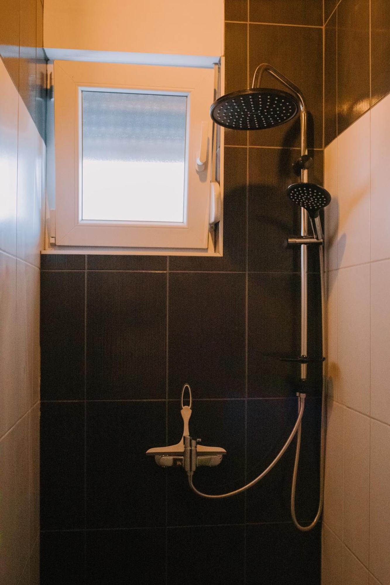 Apartament Anna Maria Međugorje Zewnętrze zdjęcie