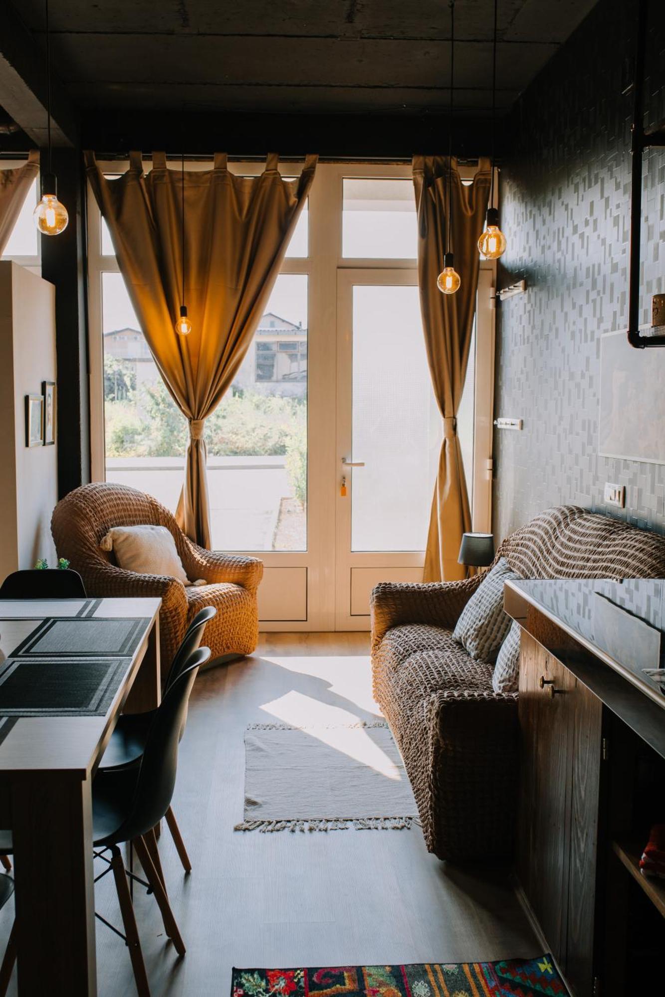 Apartament Anna Maria Međugorje Zewnętrze zdjęcie