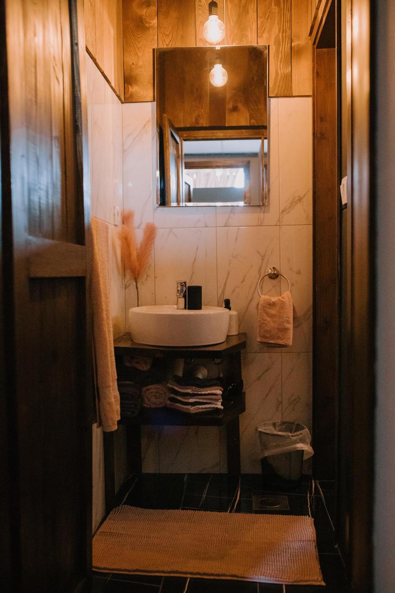 Apartament Anna Maria Međugorje Zewnętrze zdjęcie